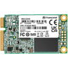 SSD Transcend 220S 128GB SATA-III mSATA