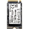 SSD Transcend MTE410S 256GB PCI Express 4.0 x4 M.2 2242
