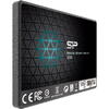 SSD SILICON POWER Power Slim S55 Series 120GB SATA-III 2.5 inch