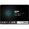 SSD SILICON POWER Ace A55 512GB SATA-III 2.5 inch