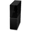 Hard Disk Extern WD MY BOOK 18TB 3.5 inch, USB 3.0 Black