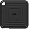 SSD SILICON POWER PC60 1TB USB 3.2 tip C