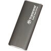 SSD Transcend ESD265C 500GB USB 3.1 tip C