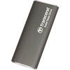 SSD Transcend ESD265C 1TB USB 3.1 tip C