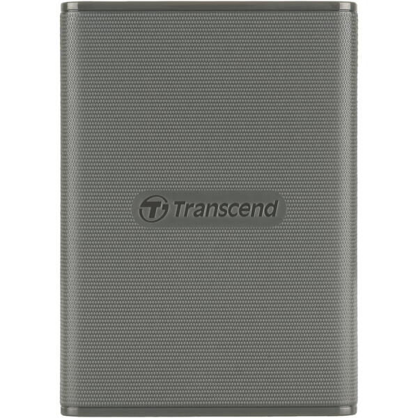 SSD Transcend ESD360C 1TB USB 3.2 tip C