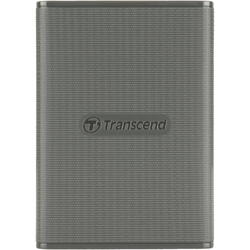 SSD Transcend ESD360C 1TB USB 3.2 tip C