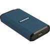 SSD Transcend ESD410C 1TB USB 3.2 tip C