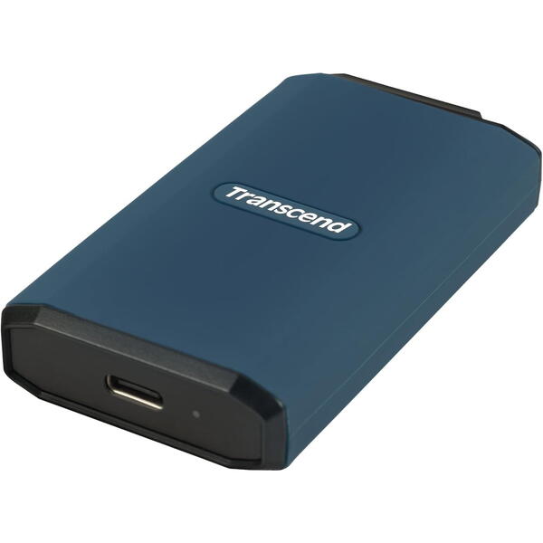 SSD Transcend ESD410C 1TB USB 3.2 tip C