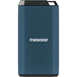 SSD Transcend ESD410C 1TB USB 3.2 tip C