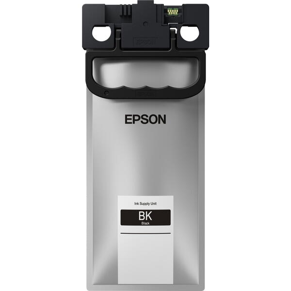 Epson T9461 Black XXL