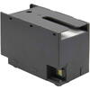 Epson Maintenance Box pentruWorkForce Pro WF-4700 Series