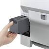 Epson Maintenance Box pentruWorkForce Pro WF-4700 Series