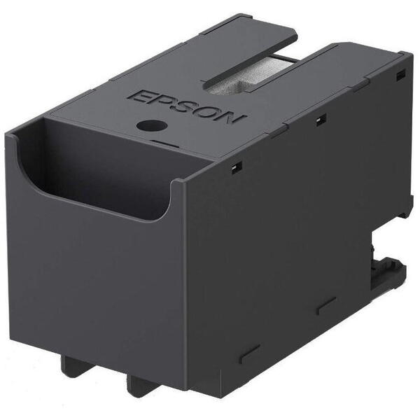 Epson Maintenance Box pentruWorkForce Pro WF-4700 Series