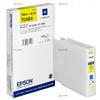 Epson T04A4 Yellow