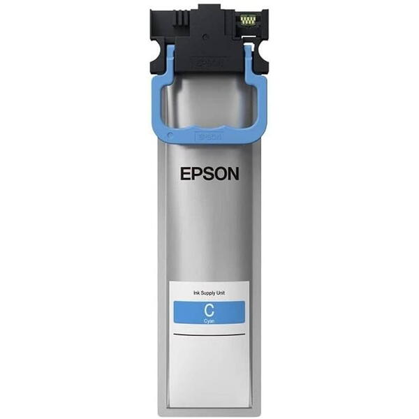 Epson T11D2 Cyan