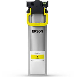 Epson T11D4 Yellow