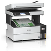 Multifunctionala Epson EcoTank L6490 InkJet CISS, Color, Format A4, Duplex, Retea, Wi-Fi, Fax