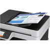 Multifunctionala Epson EcoTank L6490 InkJet CISS, Color, Format A4, Duplex, Retea, Wi-Fi, Fax