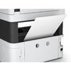 Multifunctionala Epson EcoTank L6490 InkJet CISS, Color, Format A4, Duplex, Retea, Wi-Fi, Fax