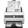 Scanner Epson WorkForce DS-970, Format A4, USB 3.0