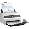 Scanner Epson WorkForce DS-970, Format A4, USB 3.0