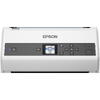 Scanner Epson WorkForce DS-970, Format A4, USB 3.0