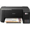 Imprimanta cu jet Epson EcoTank L1270, InkJet CISS, Color, Format A4, Wi-Fi