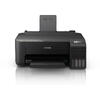 Imprimanta cu jet Epson EcoTank L1270, InkJet CISS, Color, Format A4, Wi-Fi