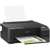 Imprimanta cu jet Epson EcoTank L1270, InkJet CISS, Color, Format A4, Wi-Fi