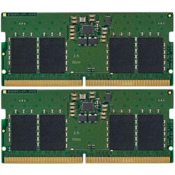 ValueRam 96GB, DDR5, 5600MHz, CL46, 1.1v