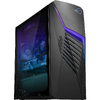 Sistem Brand Gaming Asus ROG Strix G13CHR, Intel Core i7-14700 2.1GHz, 32GB RAM, 1TB SSD, GeForce RTX 4060 8GB