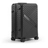 Rucsac Notebook Asus ROG BT3700 SLASH Hard Case Luggage Black