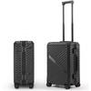 Rucsac Notebook Asus ROG BT3700 SLASH Hard Case Luggage Black