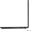 Laptop Lenovo ThinkPad T16 Gen 3, 16 inch WUXGA IPS, Intel Core Ultra 7 155U, 32GB DDR5, 1TB SSD, Intel Graphics, Win 11 Pro, Black