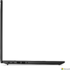 Laptop Lenovo ThinkPad T16 Gen 3, 16 inch WUXGA IPS, Intel Core Ultra 7 155U, 32GB DDR5, 1TB SSD, Intel Graphics, Win 11 Pro, Black
