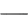 Laptop Lenovo ThinkPad X12 Detachable Intel Core Ultra 7 164U 12.3inch FHD Touch 32GB 1TB SSD M.2 Win 11 Pro