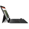 Laptop Lenovo ThinkPad X12 Detachable Intel Core Ultra 7 164U 12.3inch FHD Touch 32GB 1TB SSD M.2 Win 11 Pro