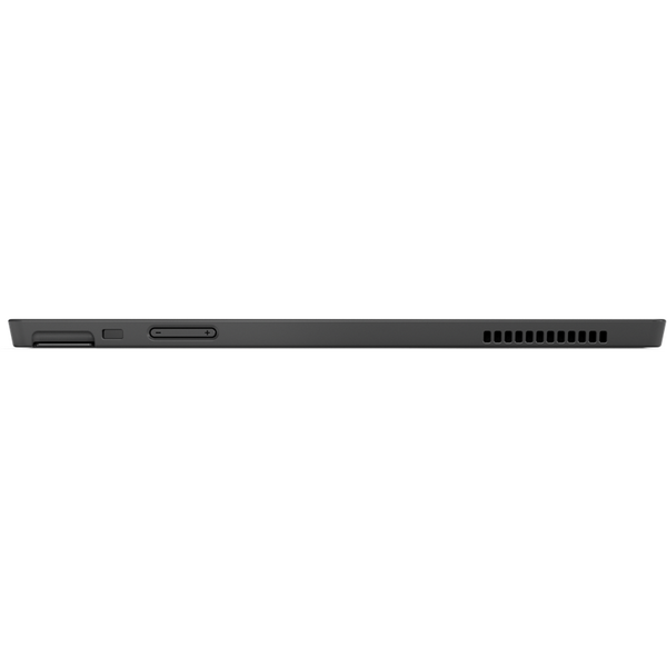 Laptop Lenovo ThinkPad X12 Detachable Intel Core Ultra 7 164U 12.3inch FHD Touch 32GB 1TB SSD M.2 Win 11 Pro