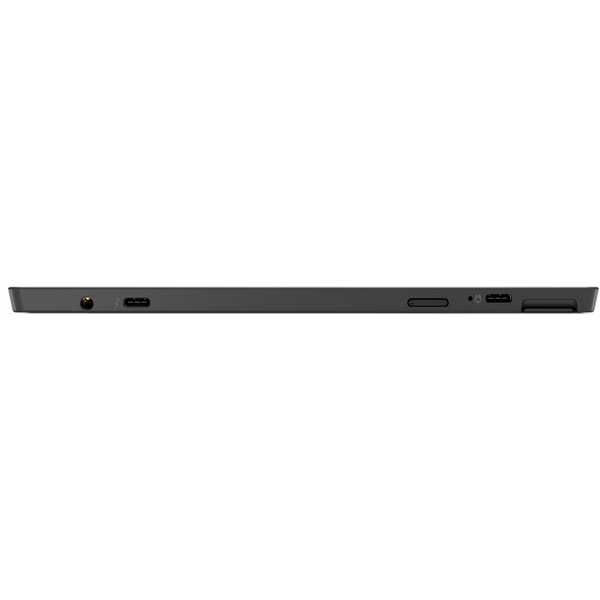 Laptop Lenovo ThinkPad X12 Detachable Intel Core Ultra 7 164U 12.3inch FHD Touch 32GB 1TB SSD M.2 Win 11 Pro