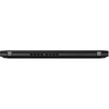 Laptop Lenovo ThinkPad X13 Gen 5, 13.3 inch WUXGA IPS, Intel Core Ultra 7 155U, 32GB LPDDR5X, 1TB SSD, Intel Graphics, Win 11 Pro, Black