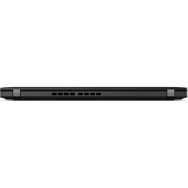 Laptop Lenovo ThinkPad X13 Gen 5, 13.3 inch WUXGA IPS, Intel Core Ultra 7 155U, 32GB LPDDR5X, 1TB SSD, Intel Graphics, Win 11 Pro, Black