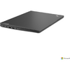 Laptop Lenovo ThinkPad E16 Gen 2, 16 inch WUXGA IPS, Intel Core Ultra 5 125U, 16GB DDR5, 512GB SSD, Intel Graphics, Black