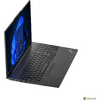 Laptop Lenovo ThinkPad E16 Gen 2, 16 inch WUXGA IPS, Intel Core Ultra 5 125U, 16GB DDR5, 512GB SSD, Intel Graphics, Black