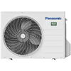 Aer Conditionat Panasonic camera server, Clasa A, R32, 12000BTU