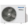 Aer Conditionat Panasonic Inverter KIT-BZ50ZKE, 18000BTU