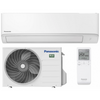 Aer Conditionat Panasonic Inverter, KIT-TZ50ZKE, 18000BTU