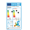 Aer Conditionat Panasonic Inverter, KIT-TZ42ZKE, 15000BTU