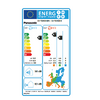 Aer Conditionat Panasonic KIT-TZ35ZKE, Inverter, 12000BTU