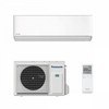 Aer Conditionat Panasonic Inverter Etherea, KIT-Z71ZKE, 24000BTU