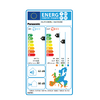 Aer Conditionat Panasonic Inverter Etherea, KIT-Z71ZKE, 24000BTU